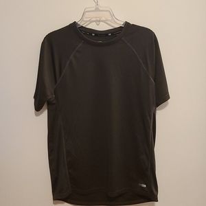 TekGear performance tee